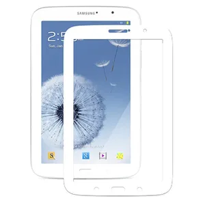 محافظ صفحه نمایش موشی iVisor XT مخصوص سامسونگ گلکسی نت 8.0