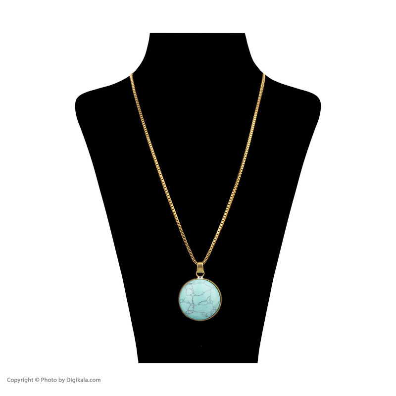 نیم ست زنانه مدل SFC09K