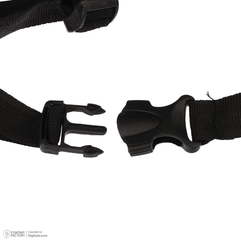 عکس شماره 5 : کوله پشتی مدل ks-0070