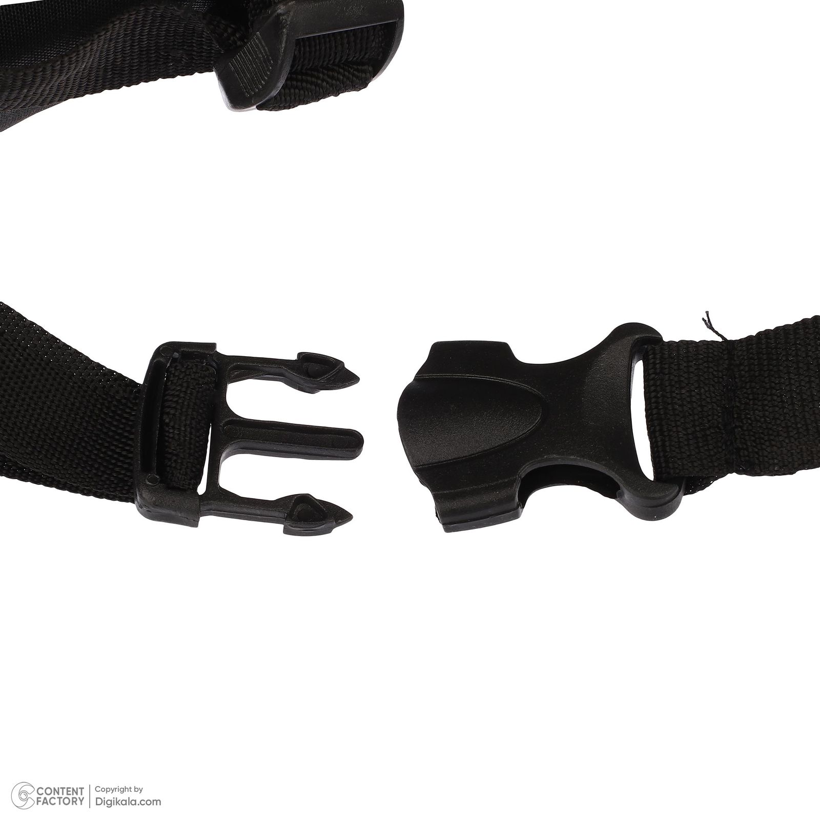 کوله پشتی مدل KS-0070 - - 5