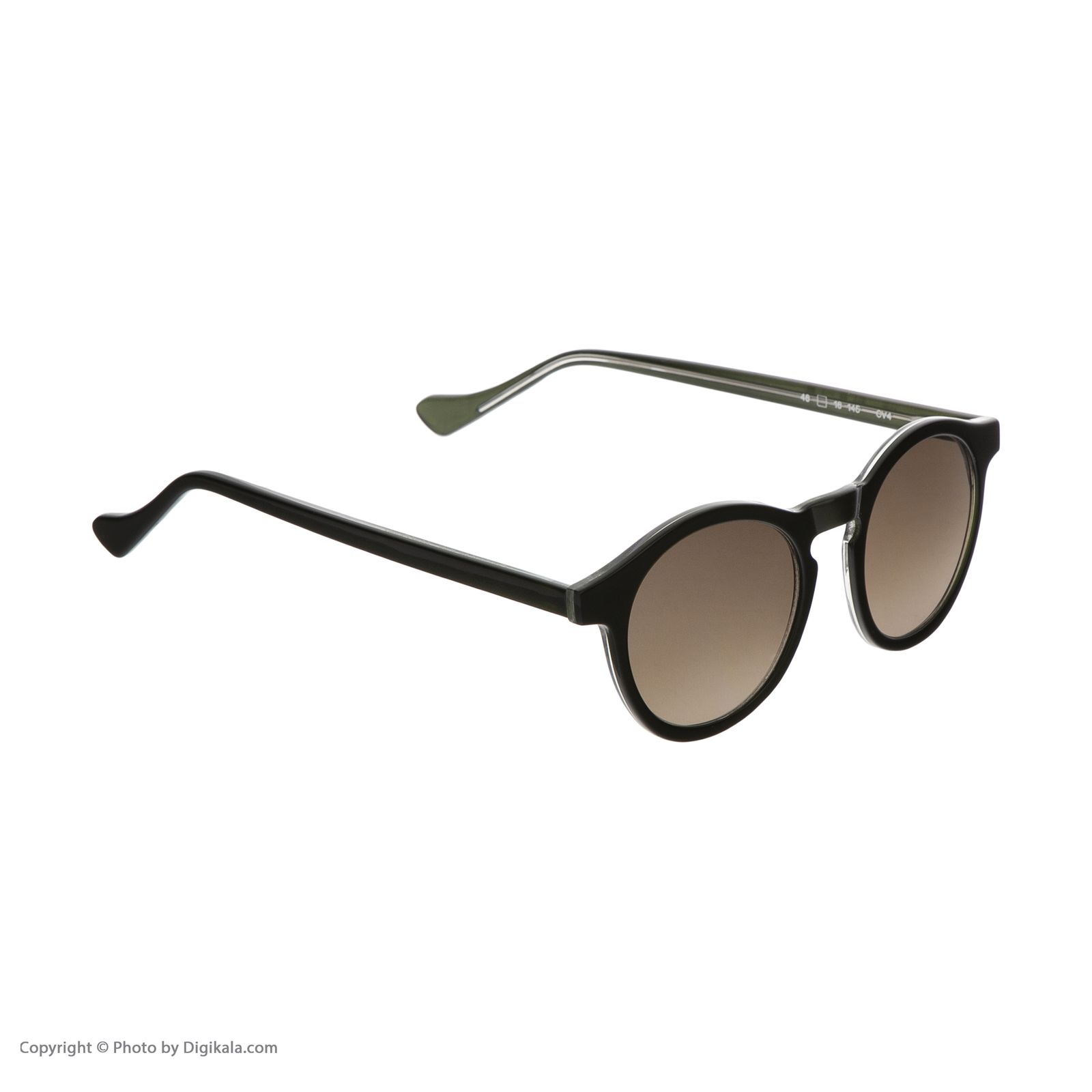 عینک آفتابی لویی مدل mod picolo 06 -  - 3