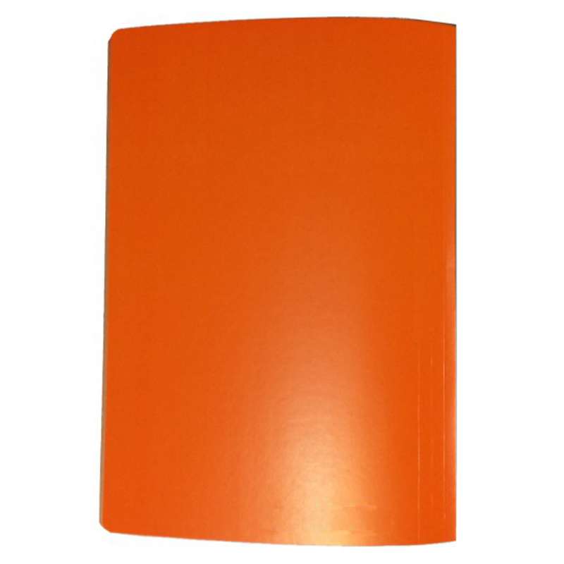 پوشه مدل تیغ خورده کد CLS بسته 100 عددی