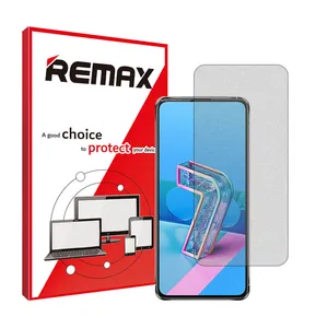 Remax Resistant model matte screen protector suitable for Asus Zenfone 7 Pro mobile phone