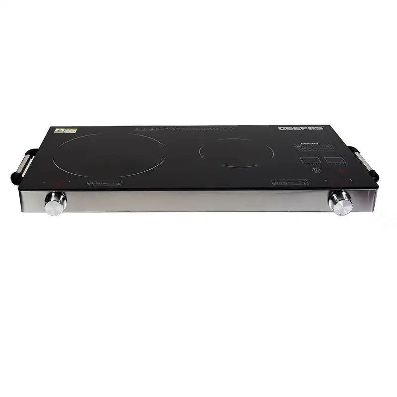 اجاق گاز برقی جی پاس مدل GIC6131