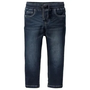 شلوار جین نوزادی لوپیلو مدل 4612212_Jungen-308683-Joggers_original