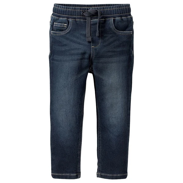شلوار جین نوزادی لوپیلو مدل 4612212_Jungen-308683-Joggers_original