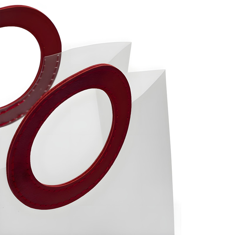 پاکت هدیه مدل گلوریا کد HanC2