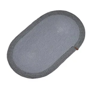 پادری مدل قیطانی سایز 40×70 سانتی متر