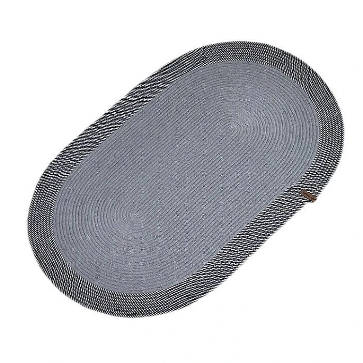 پادری مدل قیطانی سایز 40×70 سانتی متر