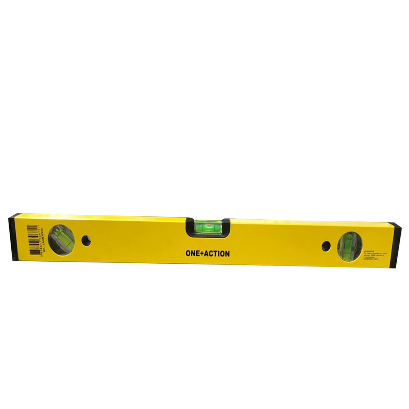 تراز مدل ONE60 سایز 60 سانتی متر