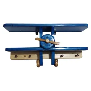 شلف دیواری اتاق کودک مدل هواپیما کد 01