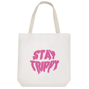 ساک خرید خندالو مدل توهمی بمان کد 9967