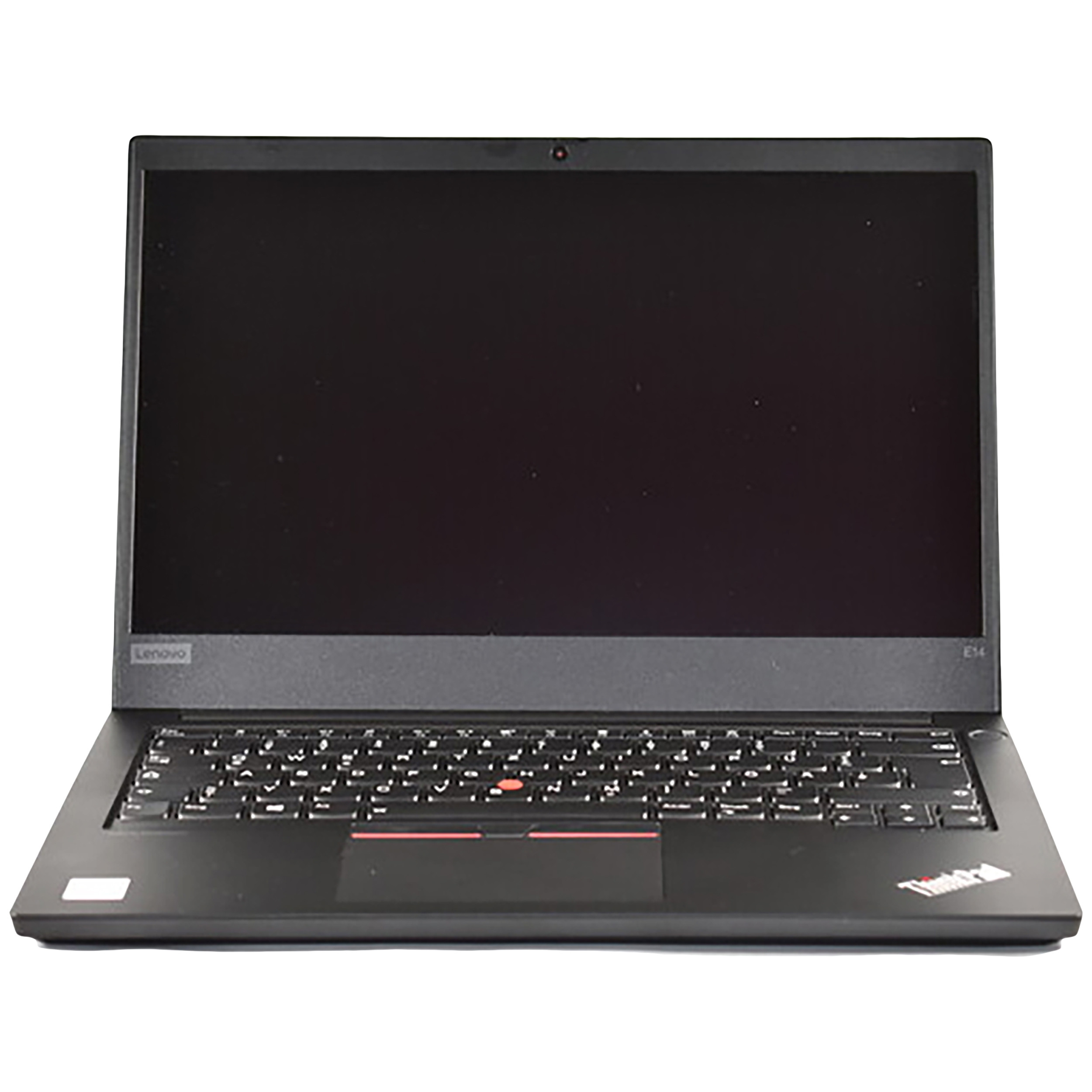 لپ تاپ 14اینچی لنوو مدل ThinkPad E14-PS لپ تاپ 14اینچی لنوو مدل ThinkPad E14-PS