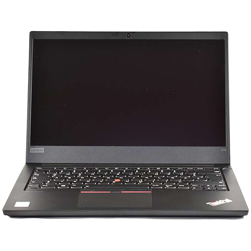 لپ تاپ 14اینچی لنوو مدل ThinkPad E14-PS لپ تاپ 14اینچی لنوو مدل ThinkPad E14-PS