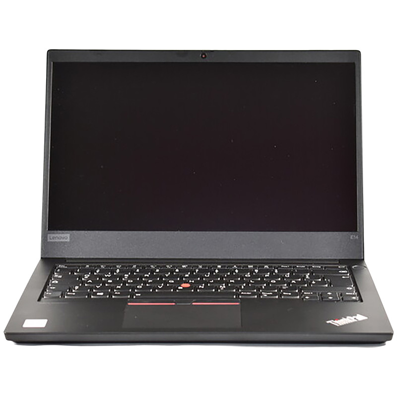 لپ تاپ 14اینچی لنوو مدل ThinkPad E14-PS