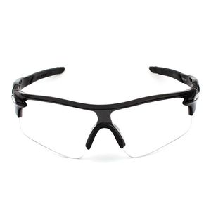 عینک ورزشی مدل O7
