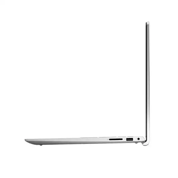 لپ تاپ 15.6 اینچی دل مدل Inspiron 3511-i5 16GB 1HDD 512SSD MX350 - کاستوم شده