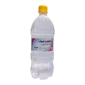 چسب ساخت ژل بازی مدل CG 1000 کد 1295 حجم 1000 میلی لیتر