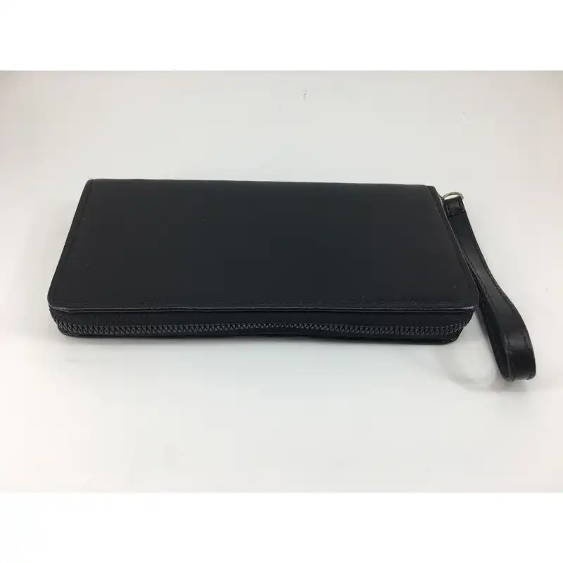 کیف پول مدل KZD546