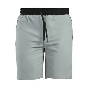 شلوارک ورزشی مردانه مدل GS-M-Heat Gear-236739