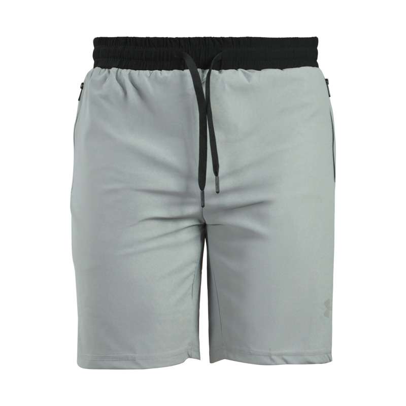 شلوارک ورزشی مردانه مدل GS-M-Heat Gear-236739
