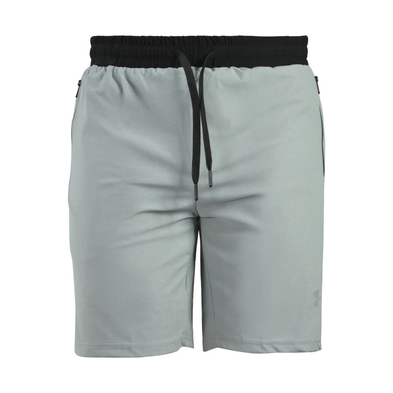 شلوارک ورزشی مردانه مدل GS-M-Heat Gear-236739