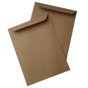 پاکت کد 02 بسته 100 عددی