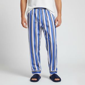 شلوار مردانه مدل پیژامه کد 3