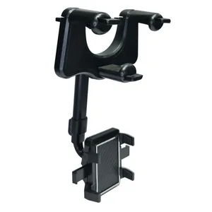 پایه نگهدارنده گوشی موبایل مدل ZJ099