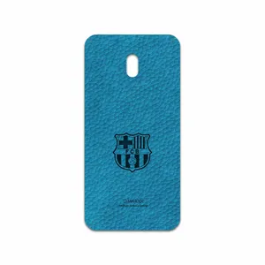 MAHOOT BL-BRCA Cover Sticker for Xiaomi Redmi 8A