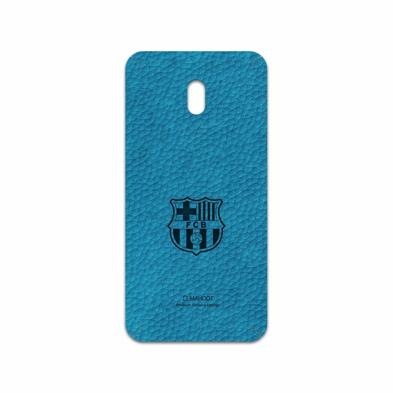 برچسب پوششی ماهوت مدل BL-BRCA مناسب برای گوشی موبایل شیائومی Redmi 8A