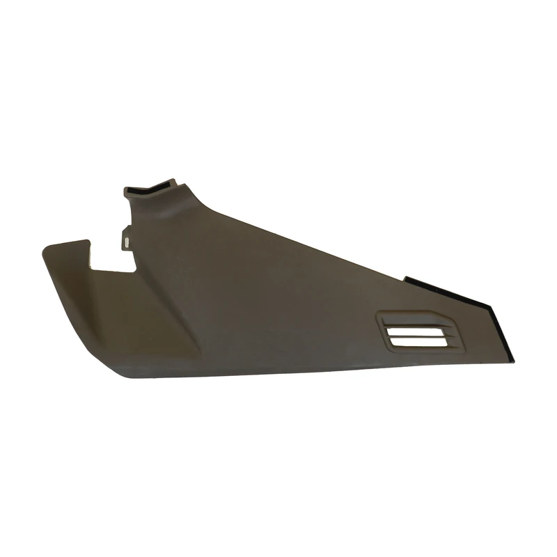 قاب بغل کنسول سمت چپ خودرو  آراکس یدک مدل  4632-AY مناسب برای پژو 405