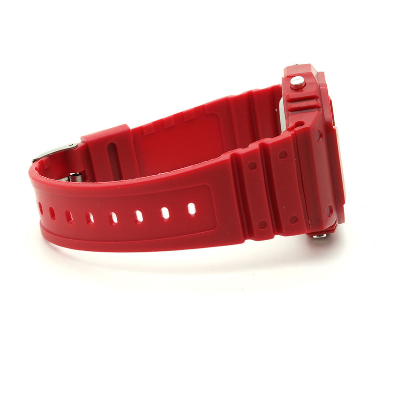 ساعت مچی دیجیتال بچگانه مدل 1111 ساعت مچی دیجیتال بچگانه مدل 1111