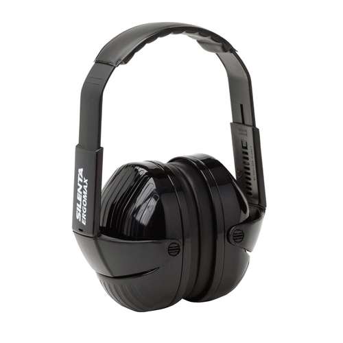 محافظ گوش سایلنتا مدل ERGOMAX