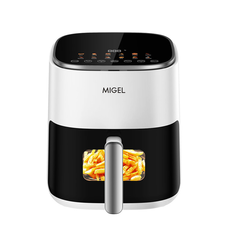 هواپز 5 لیتری میگل مدل GAF 150