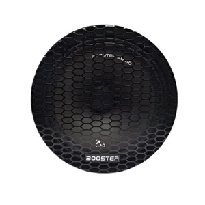 میدرنج خودرو بوستر مدل bm-10m1