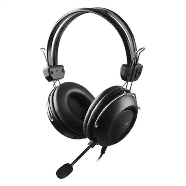 هدست ای فورتک مدل HU-35