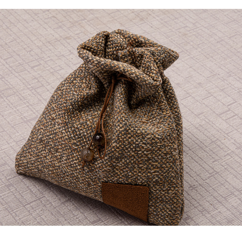 آویز گردنبند طلا 18 عیار دخترانه مدل MM1188 آویز گردنبند طلا 18 عیار دخترانه مدل MM1188