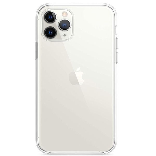 کاور مدل NHex11 مناسب برای گوشی موبایل اپل iphone 11 pro max