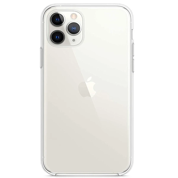 کاور مدل EX-11 مناسب برای گوشی موبایل اپل iphone 11 pro max