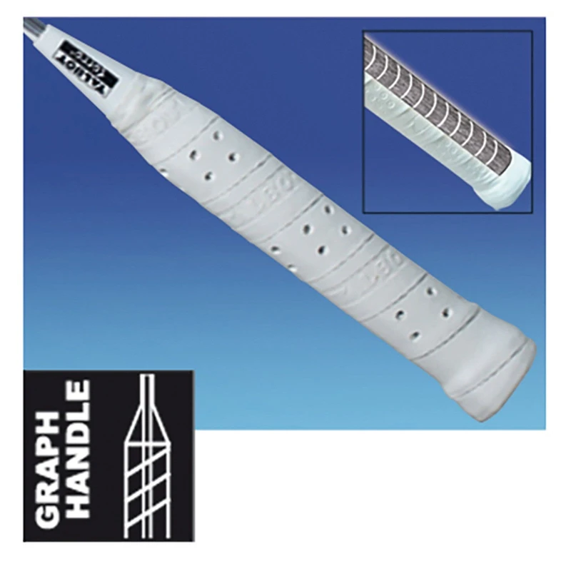 عکس شماره 6 : راکت بدمینتون تالبوت تورو مدل 1011