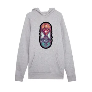 هودی پسرانه طرح ابرقهرمان کد 1069