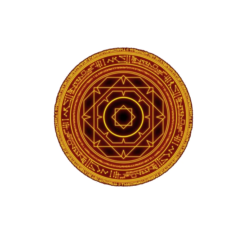 استیکر لپ تاپ و موبایل مدل سریال طرح دکتر استرنج اونجرز Doctor Strange Avengers کد 3340
