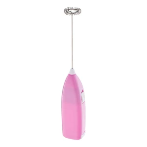 همزن مدل Milk Shaker