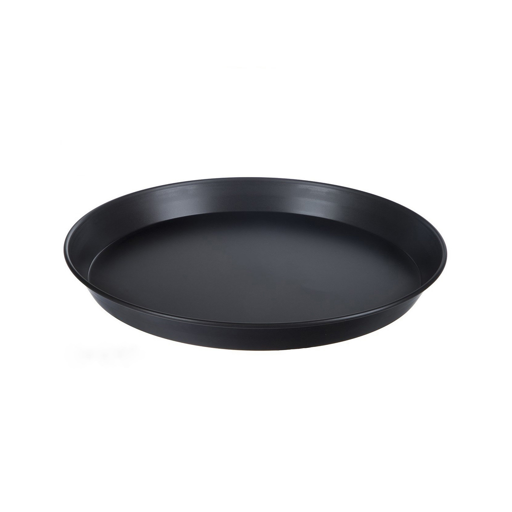 ظرف پخت پیتزا مدل K-012