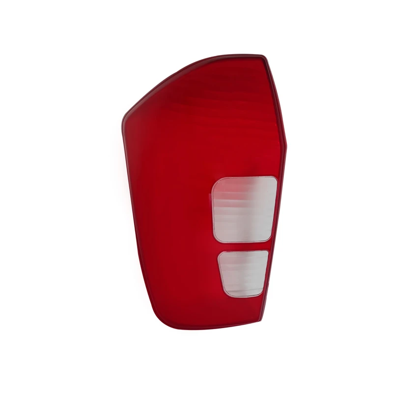 طلق چراغ خطر چپ مدل T11-3773010CA-C مناسب برای ام وی ام X33s