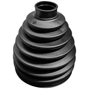 گردگیر پلوس مدل HosmPrt.001613 مناسب برای تویوتا کمری