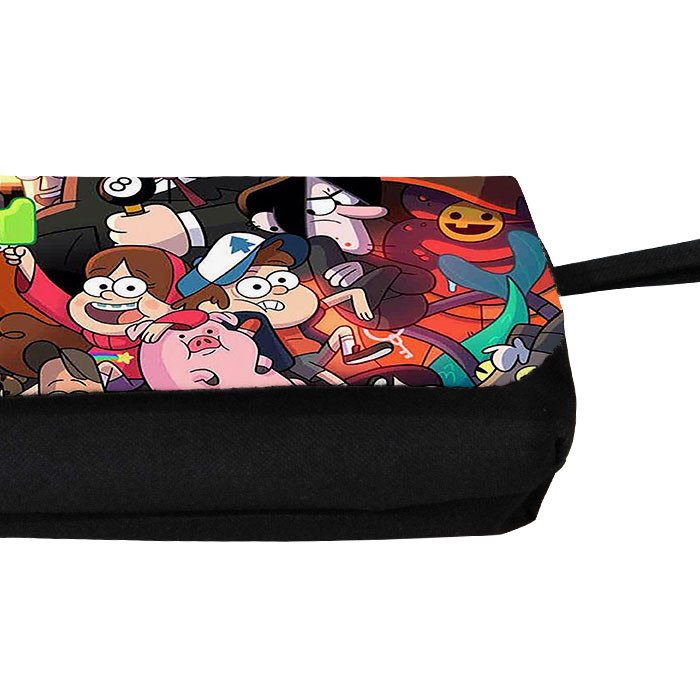 جامدادی طرح کد wj149