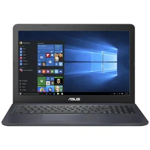 لپ تاپ 15 اینچی ایسوس مدل VivoBook E502NA - B