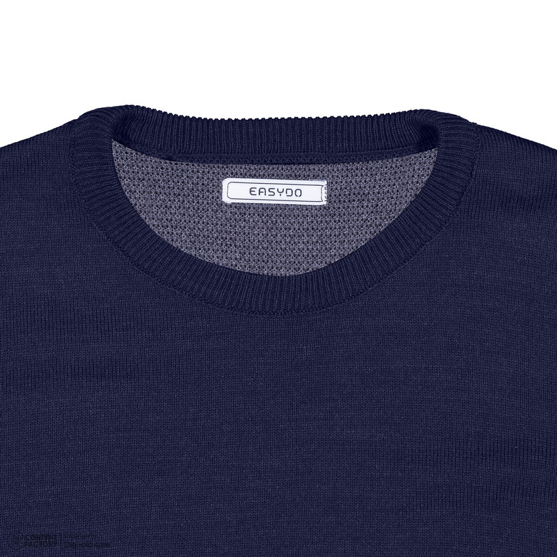 پلیور مردانه ایزی دو مدل 2010004101736